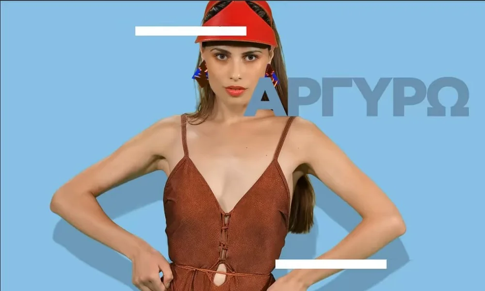 GNTM 2: Οι... τρελές δοκιμασίες και το προφίλ των κοριτσιών (vid)