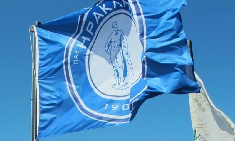 Ηρακλής: Τα διαρκείας της νέας σεζόν