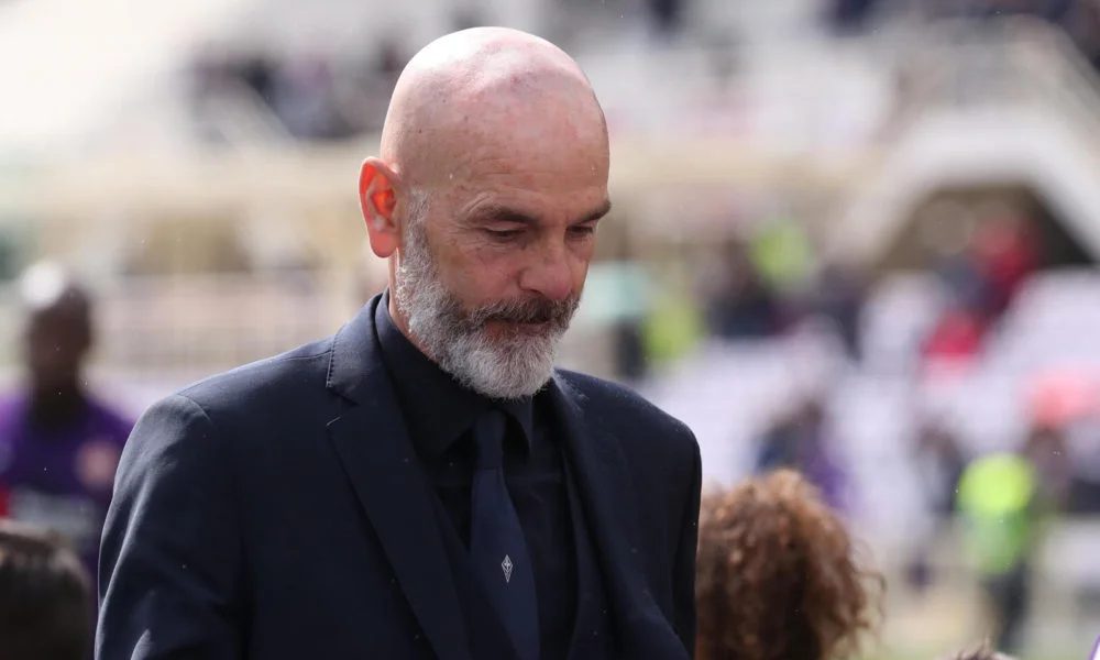 Πιόλι: Μία… ανάσα από τη Μίλαν