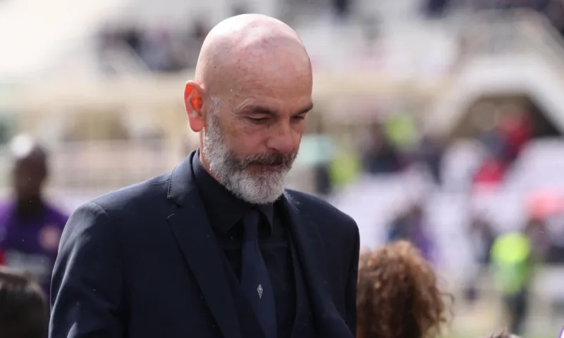 Πιόλι: Μία… ανάσα από τη Μίλαν