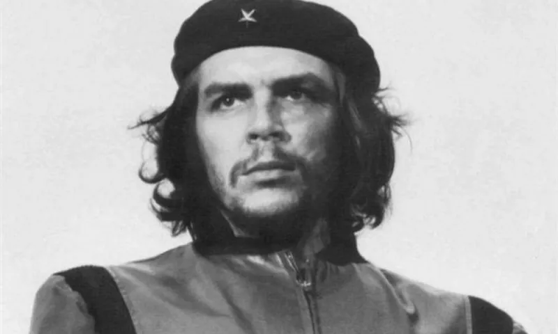 Σαν σήμερα: Η εν ψυχρώ δολοφονία του Τσε Γκεβάρα