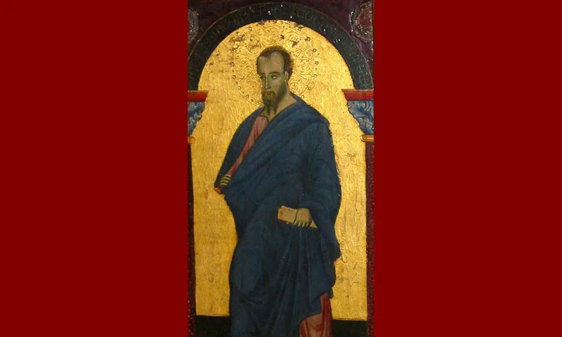 Εορτολόγιο Τετάρτη 9 Οκτωβρίου: Ποιοι γιορτάζουν σήμερα