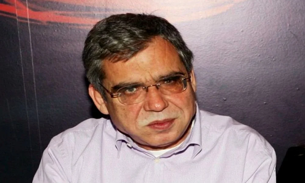Κώστας Καίσαρης: Την Πέμπτη (10/10) το ύστατο χαίρε