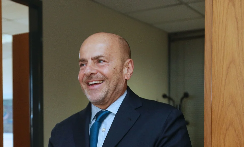 Παναθηναϊκός: Πληρωμές από την ΠΑΕ