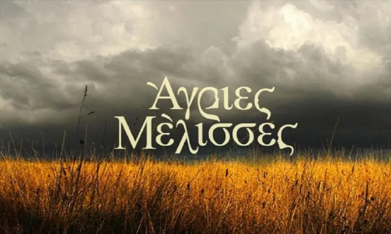 Γνωστός ηθοποιός αρνήθηκε ρόλο στις «Άγριες Μέλισσες»