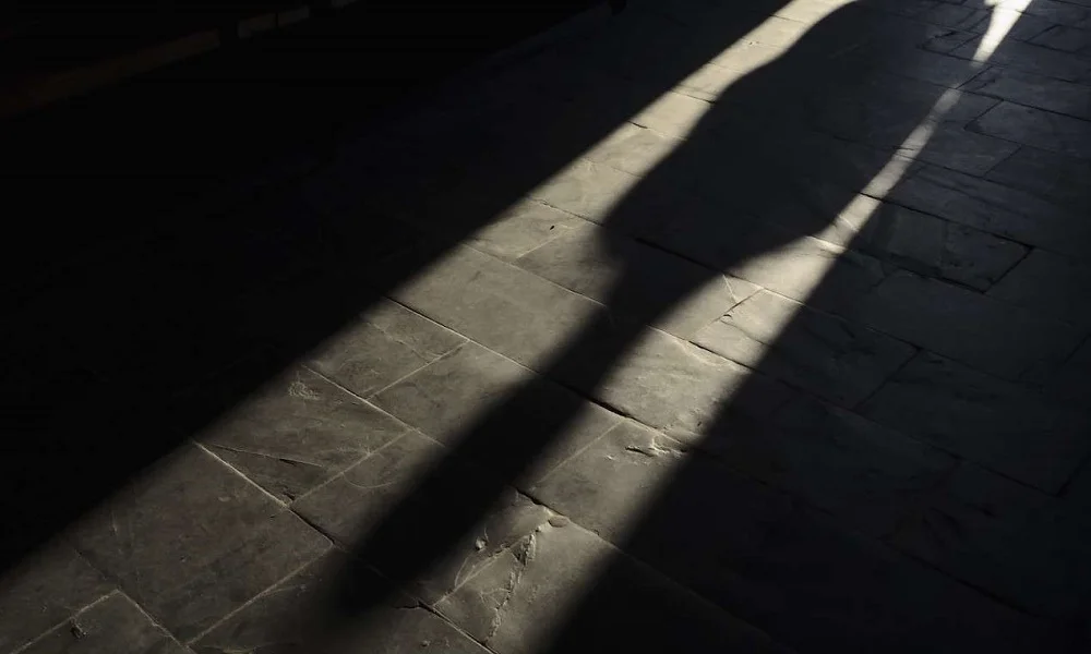 Πρώτα το... έφτιαξε και μετά ζητούσε τα ρέστα από τους παίκτες!