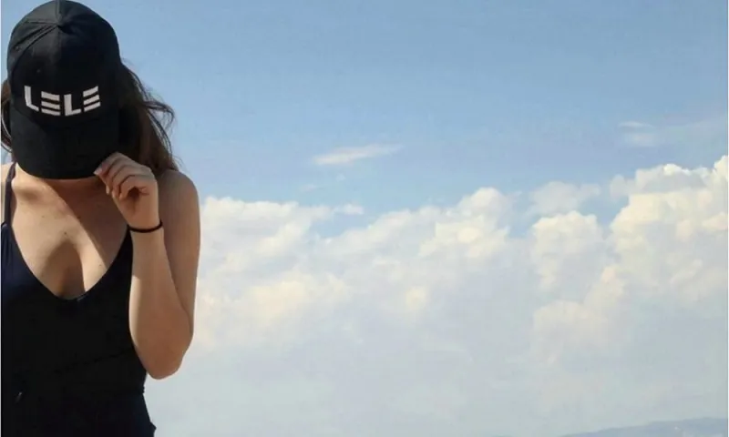 GNTM spoiler διαρροή 11/10: Φεύγει και χωρίζει!