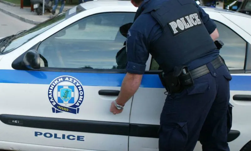 Αιγάλεω: Οπαδική βία ο άγριος ξυλοδαρμός μαθητών