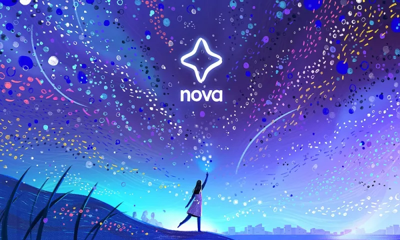 Nova: Αυτοί πήγαν να την πάρουν, πριν τον Μαρινάκη