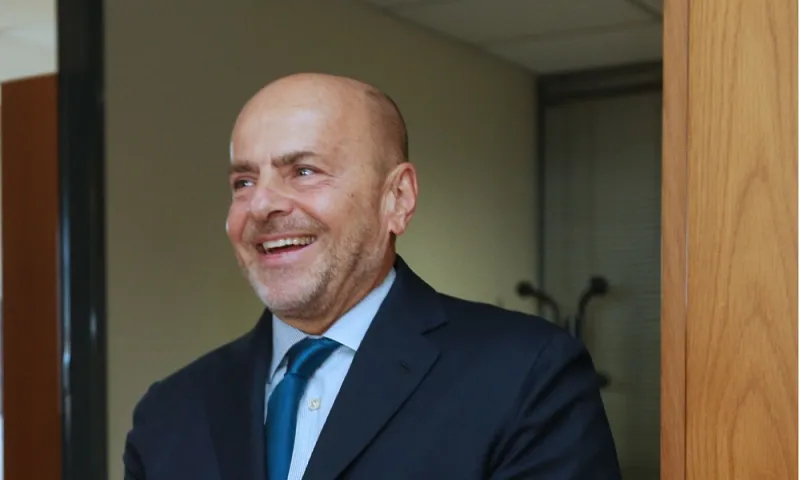 Παναθηναϊκός: Χρηματοδοτήθηκε πολύ, παραμένει σε εξυγίανση