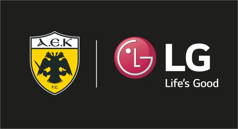 ΑΕΚ: Με Σιμόες-Τσιντώτα η ανανέωση με LG