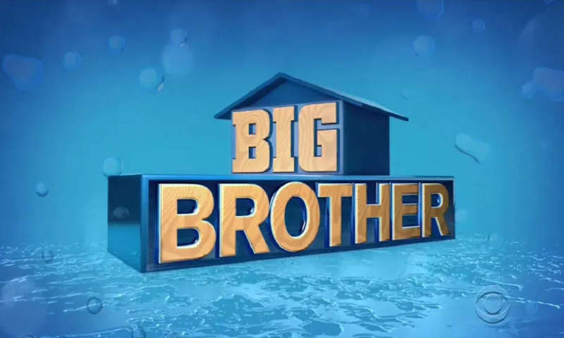 Big Brother: Η μεγάλη επιστροφή - Σε ποιο κανάλι έκλεισε!