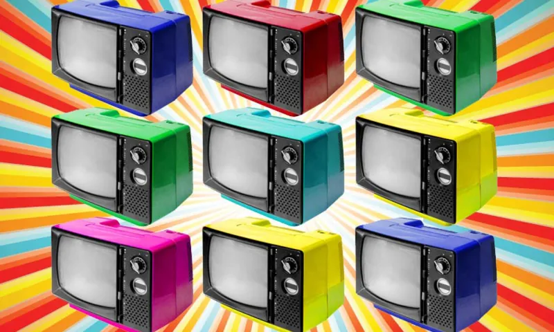 Δεν είναι μόνο το Big Brother, δείτε τι άλλο επιστρέφει