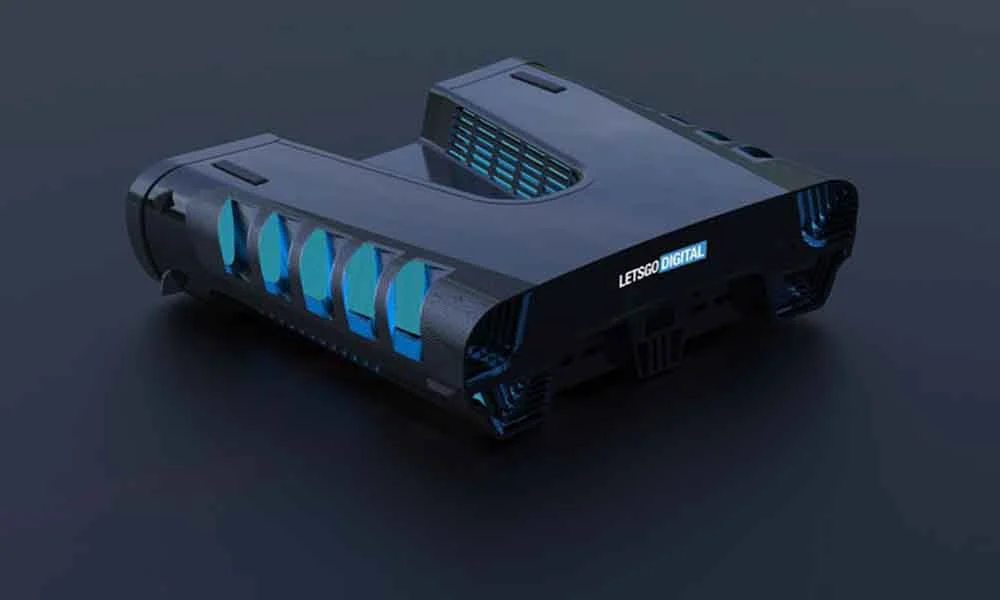 PS5: θα είναι συμβατό με τα παιχνίδια όλων των PlayStation;