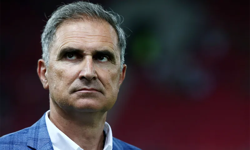 Μποροβήλος: «Ίδια φάση στο VAR, άλλες αποφάσεις» (vids)