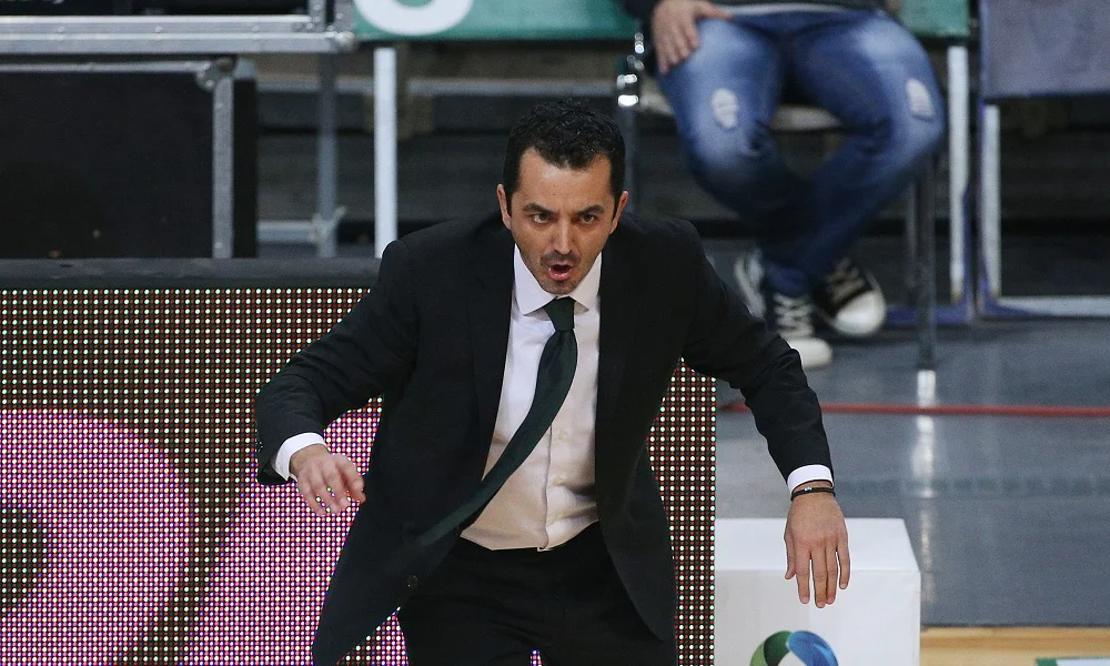 Βόβορας: «Πρέπει να διαχειριζόμαστε τις διαφορές»