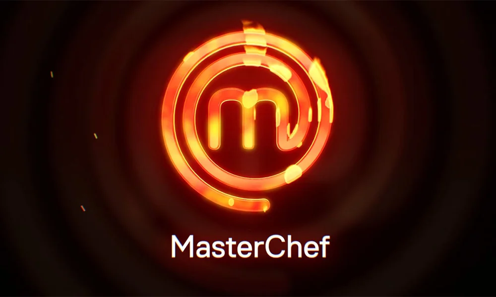 Ολυμπιακός: Παίκτης των «ερυθρόλευκων» στο MasterChef