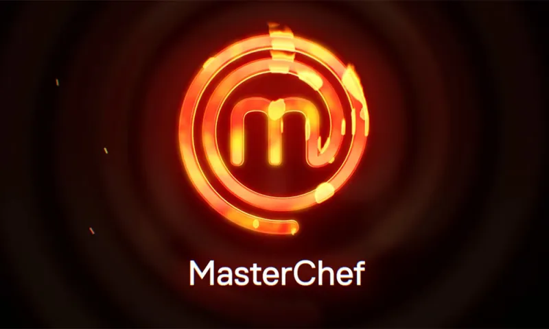 Ολυμπιακός: Παίκτης των «ερυθρόλευκων» στο MasterChef