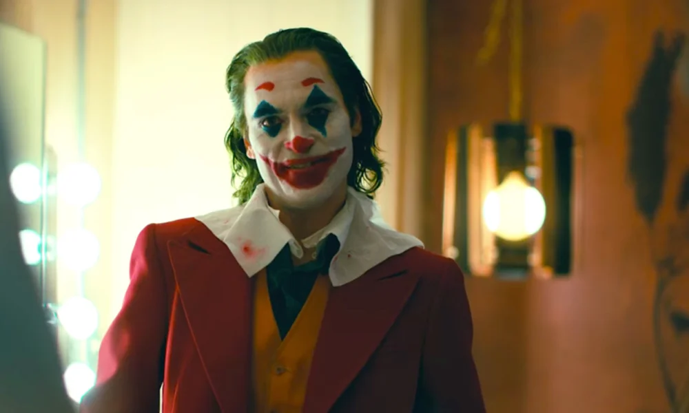 Joker: Χαμός μεταξύ Τσίπρα-Χρυσοχοΐδη (vid)