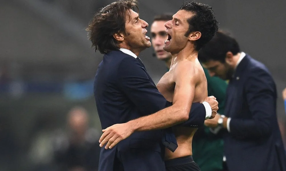 Ίντερ – Ντόρτμουντ 2-0: Οριακό γκολ, χαμένο πέναλτι... (vid)