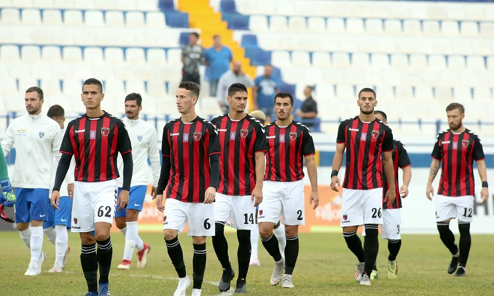 Κύπελλο Ελλάδας: Το τηλεοπτικό πρόγραμμα