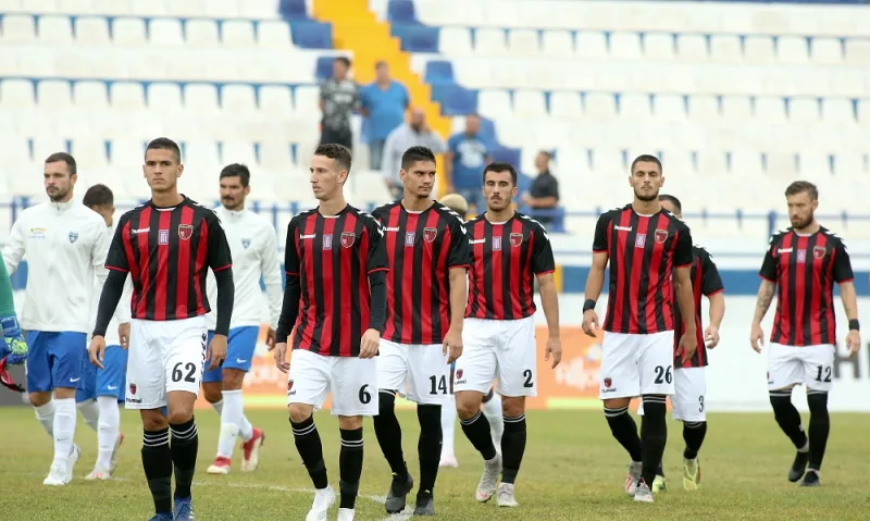 Κύπελλο Ελλάδας: Το τηλεοπτικό πρόγραμμα