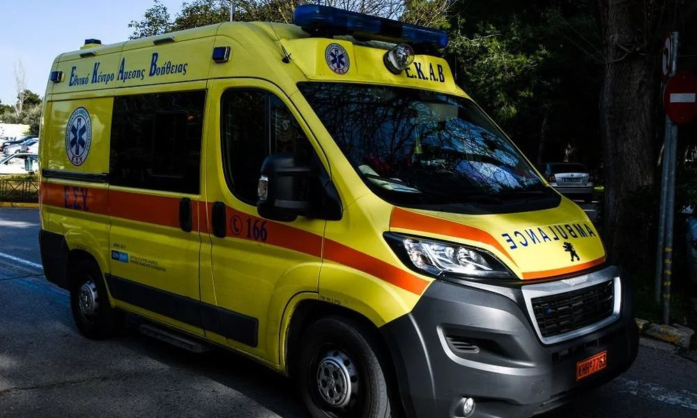 Πάτρα: Εξωσχολικοί ξυλοκόπησαν πατέρα μαθητή (vid)
