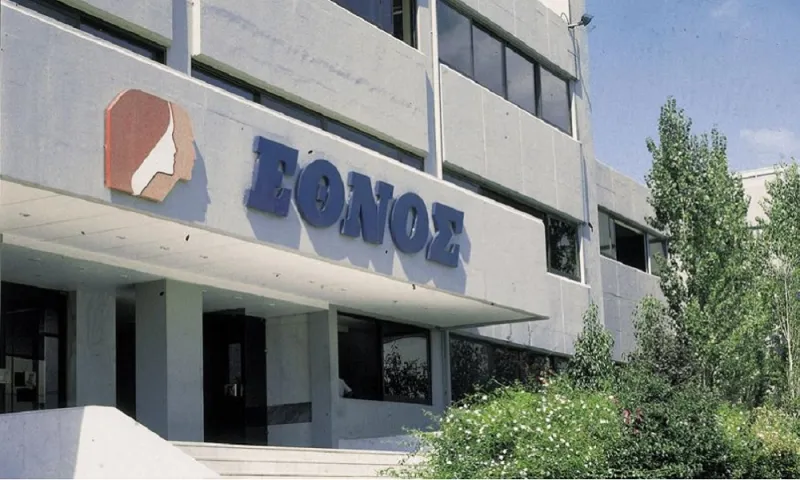 Πουλάει το «Έθνος» ο Σαββίδης