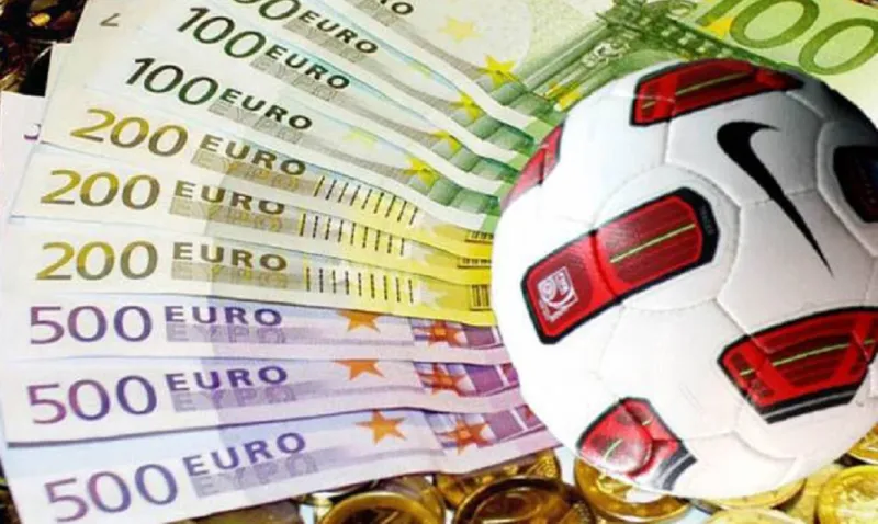 «Τρεις πρόεδροι ΠΑΕ εμπλέκονται σε κύκλωμα στοιχηματισμού» (vid)