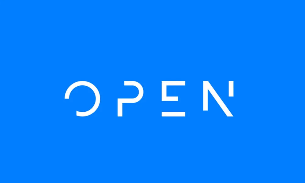 Open: Δεν ικανοποιεί η τηλεθέαση, παίρνει μέτρα ο Σαββίδης