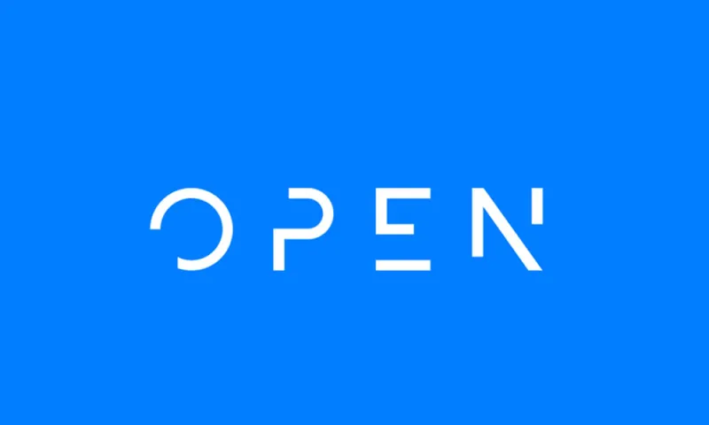 Open: Δεν ικανοποιεί η τηλεθέαση, παίρνει μέτρα ο Σαββίδης
