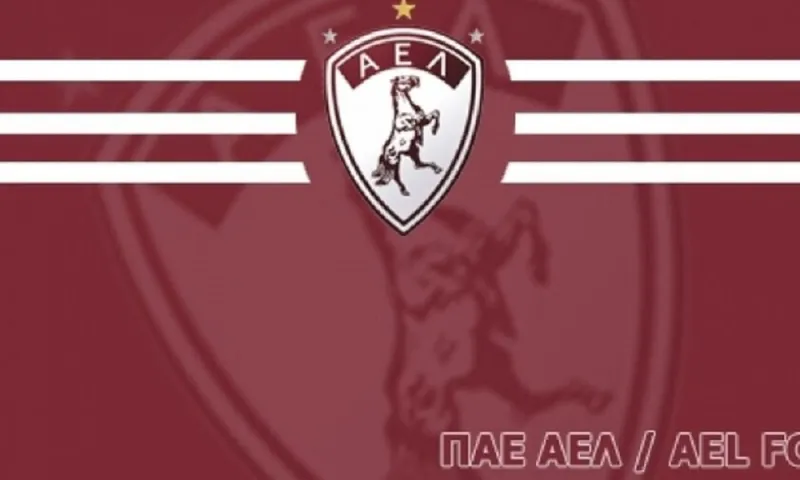 ΑΕΛ: «Αλβανοί οπαδοί του Αιγάλεω οι δήθεν οπαδοί μας στην Καλαμάτα»