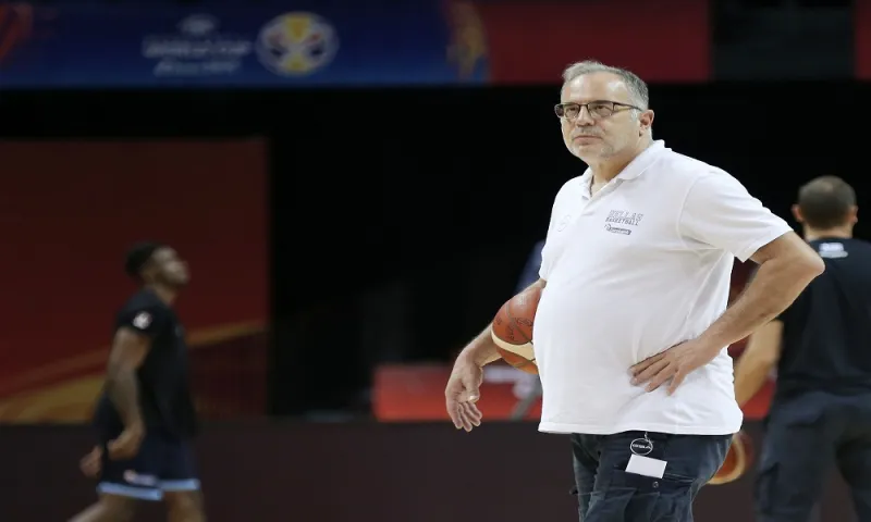 ΠΑΟΚ : «Κολλάει» στις εγγυήσεις του Σκουρτόπουλου