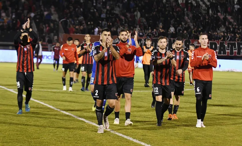 Super League 2: Το πρόγραμμα της 4ης αγωνιστικής