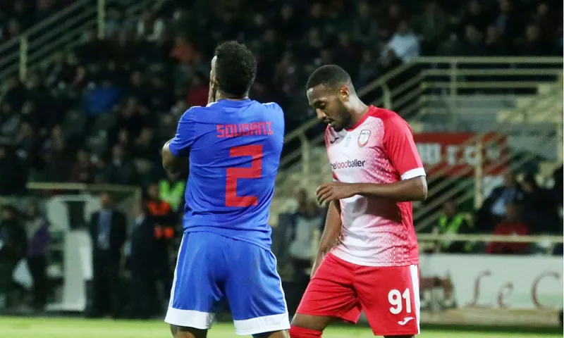 Super League 1 – Βαθμολογία: Έχασε έδαφος ο Ολυμπιακός