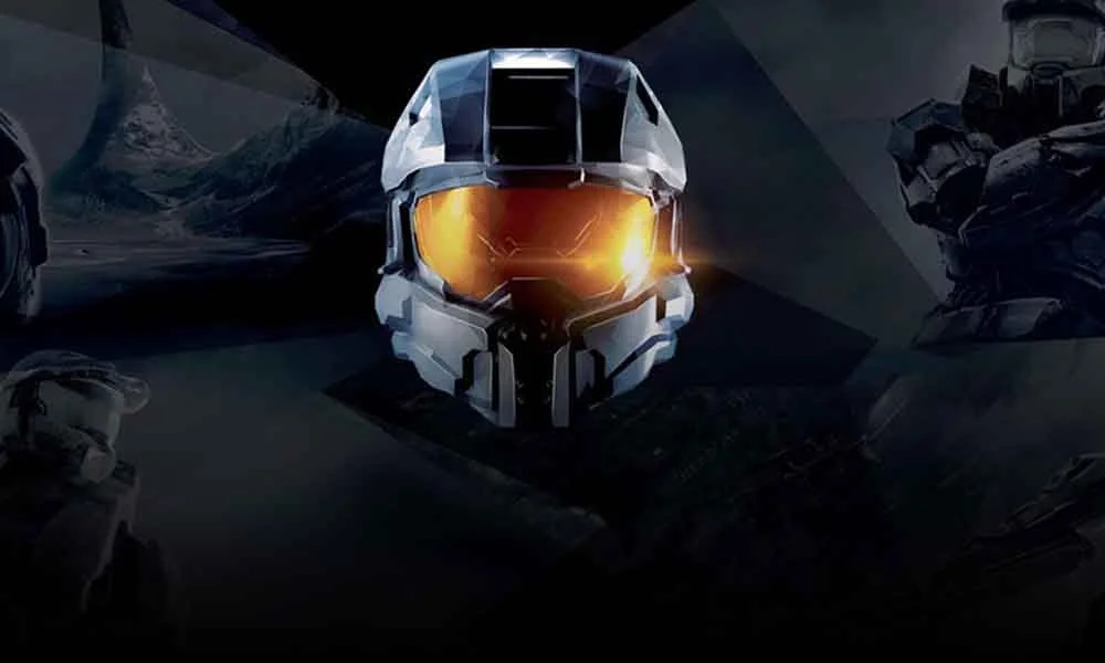 Halo Reach: Αυτές είναι οι απαιτήσεις του παιχνιδιού στο PC