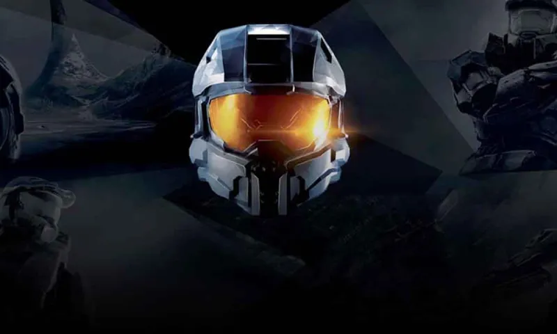 Halo Reach: Αυτές είναι οι απαιτήσεις του παιχνιδιού στο PC