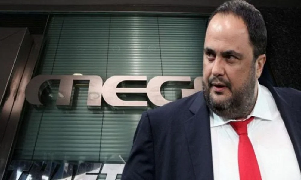 MEGA: «Πονοκέφαλος» με το καλημέρα - Μπλέξιμο με τα δικαιώματα