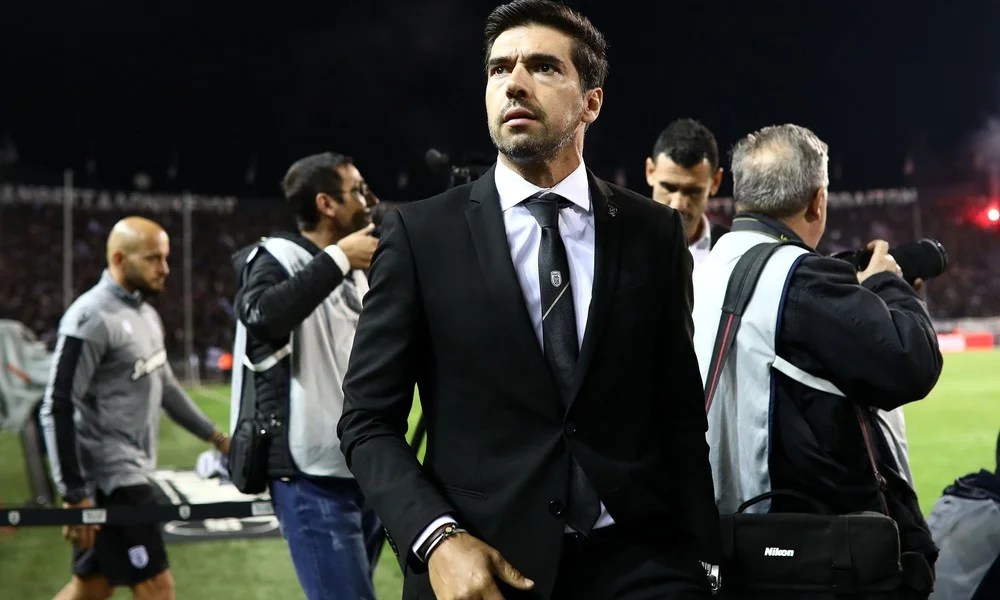 ΠΑΟΚ: Το μάτι του Φερέιρα «γυαλίζει» (vids)