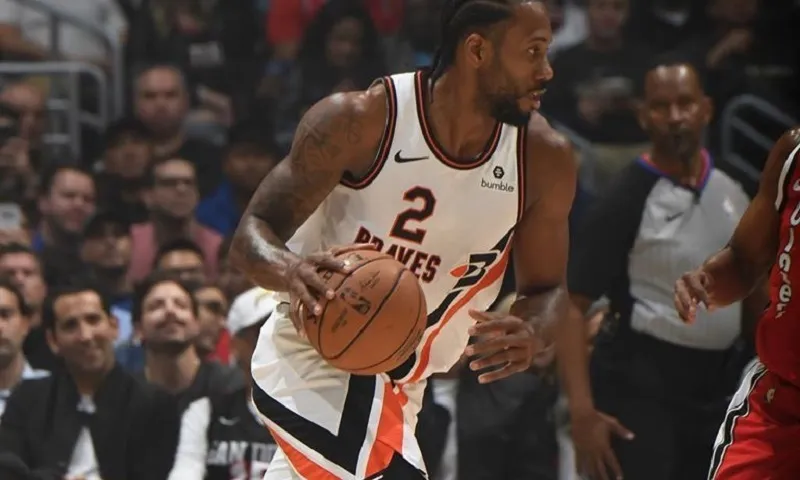 NBA: Ο Όλντριτζ διέλυσε την Οκλαχόμα, νέα νίκη για Κλίπερς (vids)