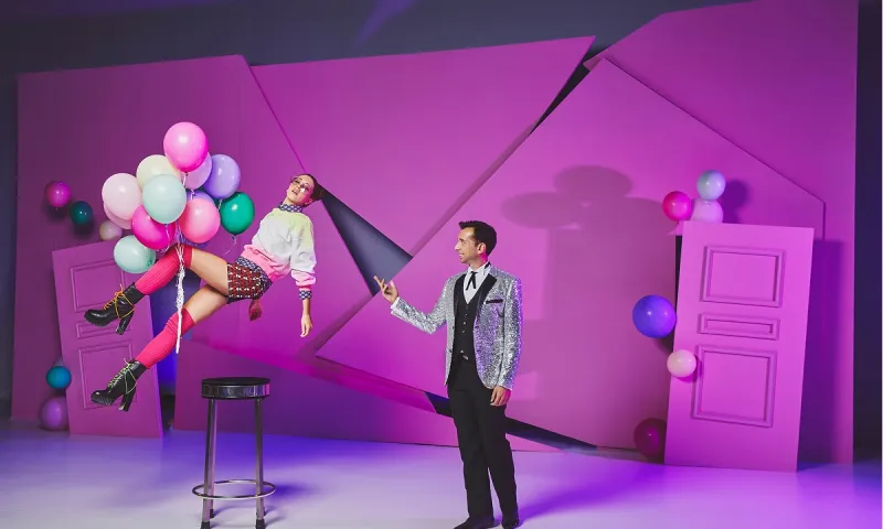 GNTM 2 spoiler 11/11: Οι επόμενες αποχωρήσεις και η θεωρία... συνομωσίας! (vid)