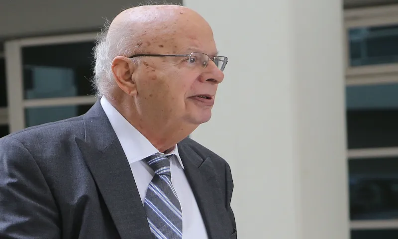 Πρόταση Sportime: Τώρα φάιναλ φορ στο Κύπελλο μπάσκετ