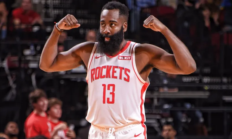NBA: Πήραν το ντέρμπι οι Κλίπερς, δίδυμο-φωτιά για Ρόκετς (vids)