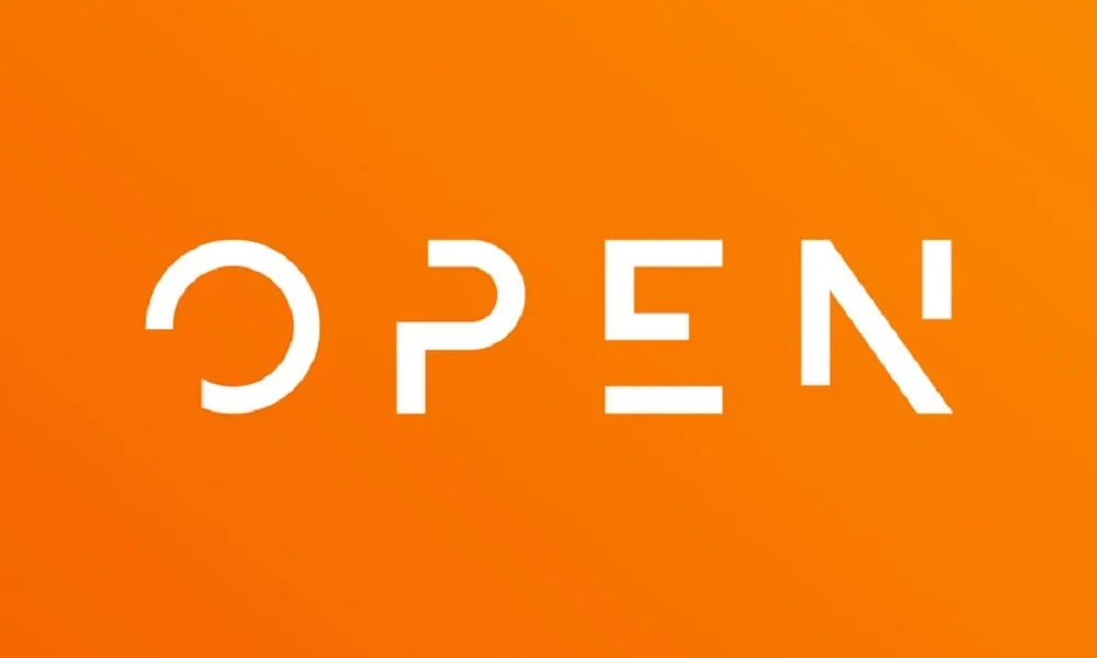 OPEN TV: Τρώει... πρόστιμα για το Epsilon