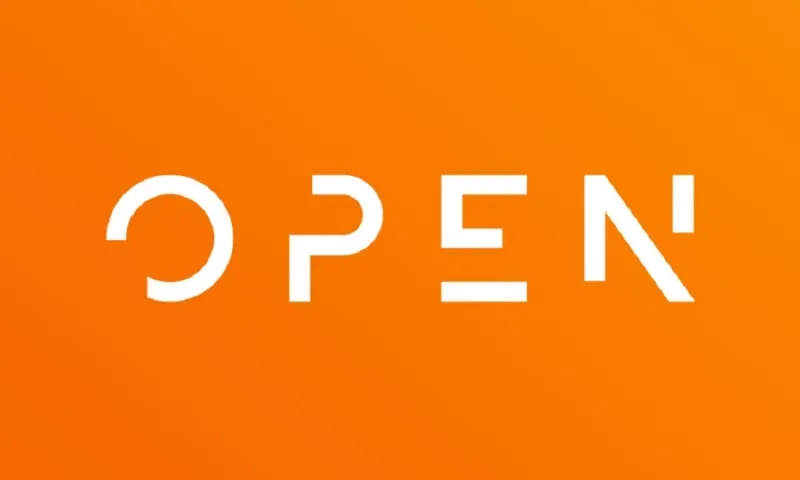 OPEN TV: Τρώει... πρόστιμα για το Epsilon