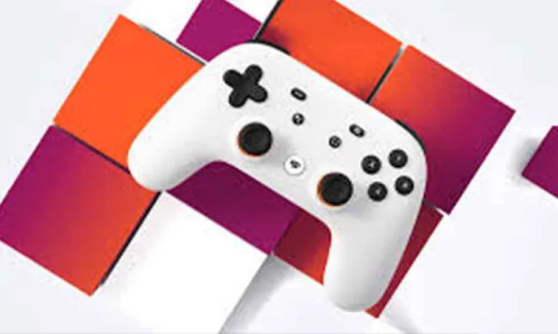 Με 12 παιχνίδια το λανσάρισμα του Google Stadia- Αυτή είναι η λίστα!