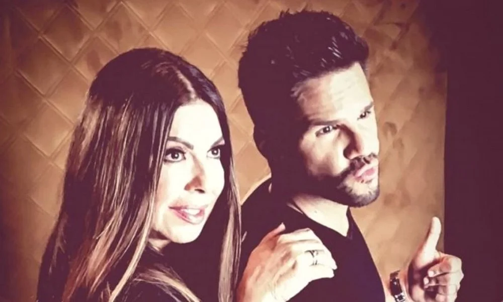 Τσαλίκης για Άντζελα: «Δεν σκέφτηκε 150 οικογένειες»