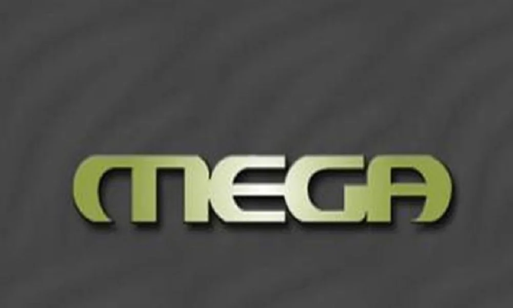 Mega: Πότε βγαίνει στον «αέρα» το κανάλι