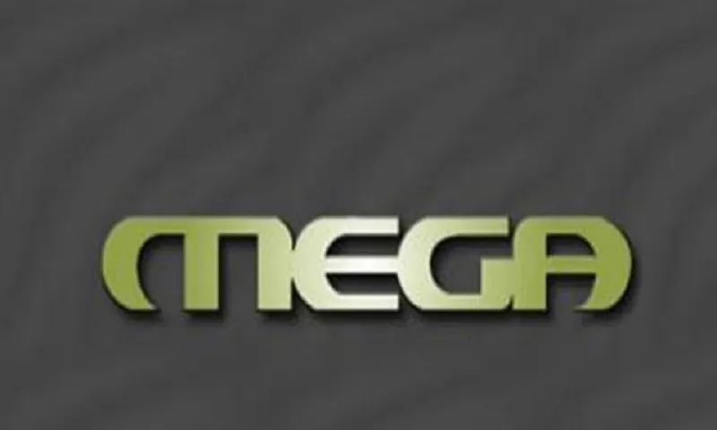 Mega: Πότε βγαίνει στον «αέρα» το κανάλι