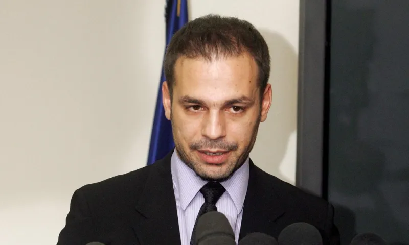 Σαν σήμερα 18/11: Η υπαγωγή της ΑΕΚ στο άρθρο 44